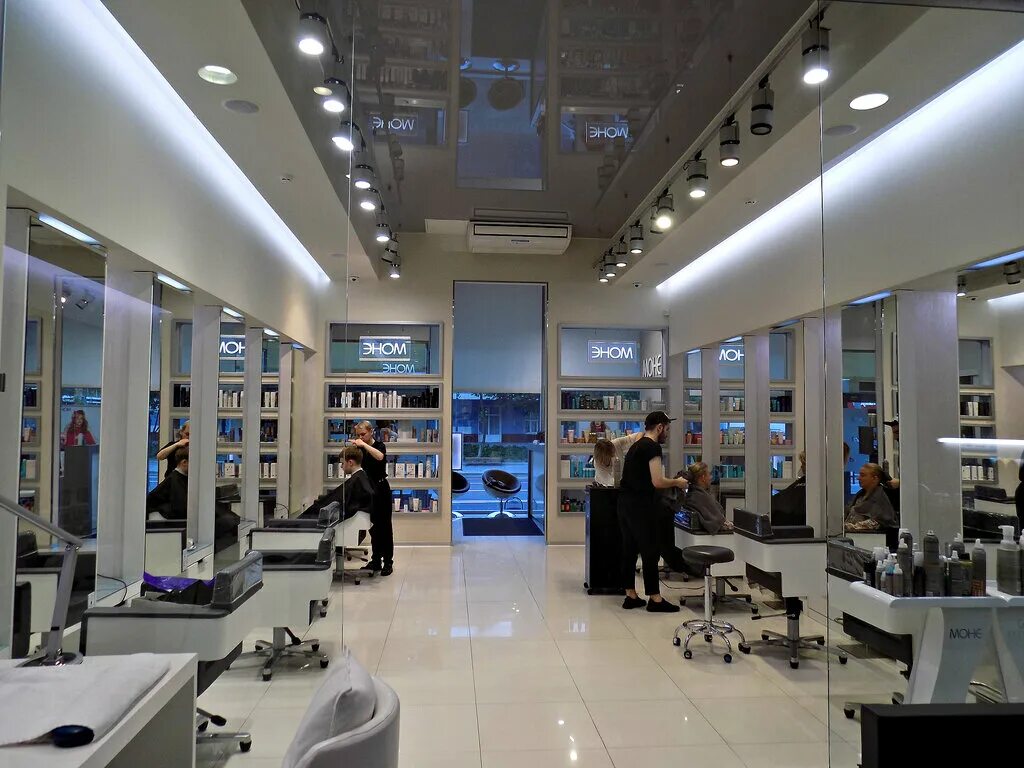 салон красоты моне таганская. салон моне таганская 29. салон моне миасс. салон красоты моне марксистская. академия моне.