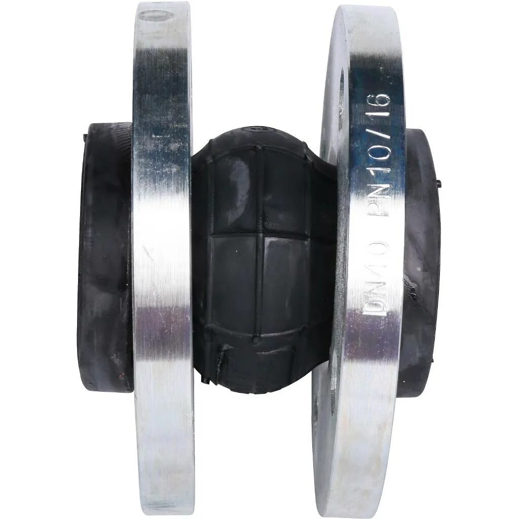 Компенсатор tecofi di7240n-0050. Компенсатор резиновый tecofi. Компенсатор epdm di7240n ду50 ру10/16 фл tecofi di7240n-0050. Компенсатор di7240n. Компенсатор tecofi di7240n-0050.