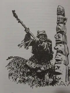 Листы каменной книги тест