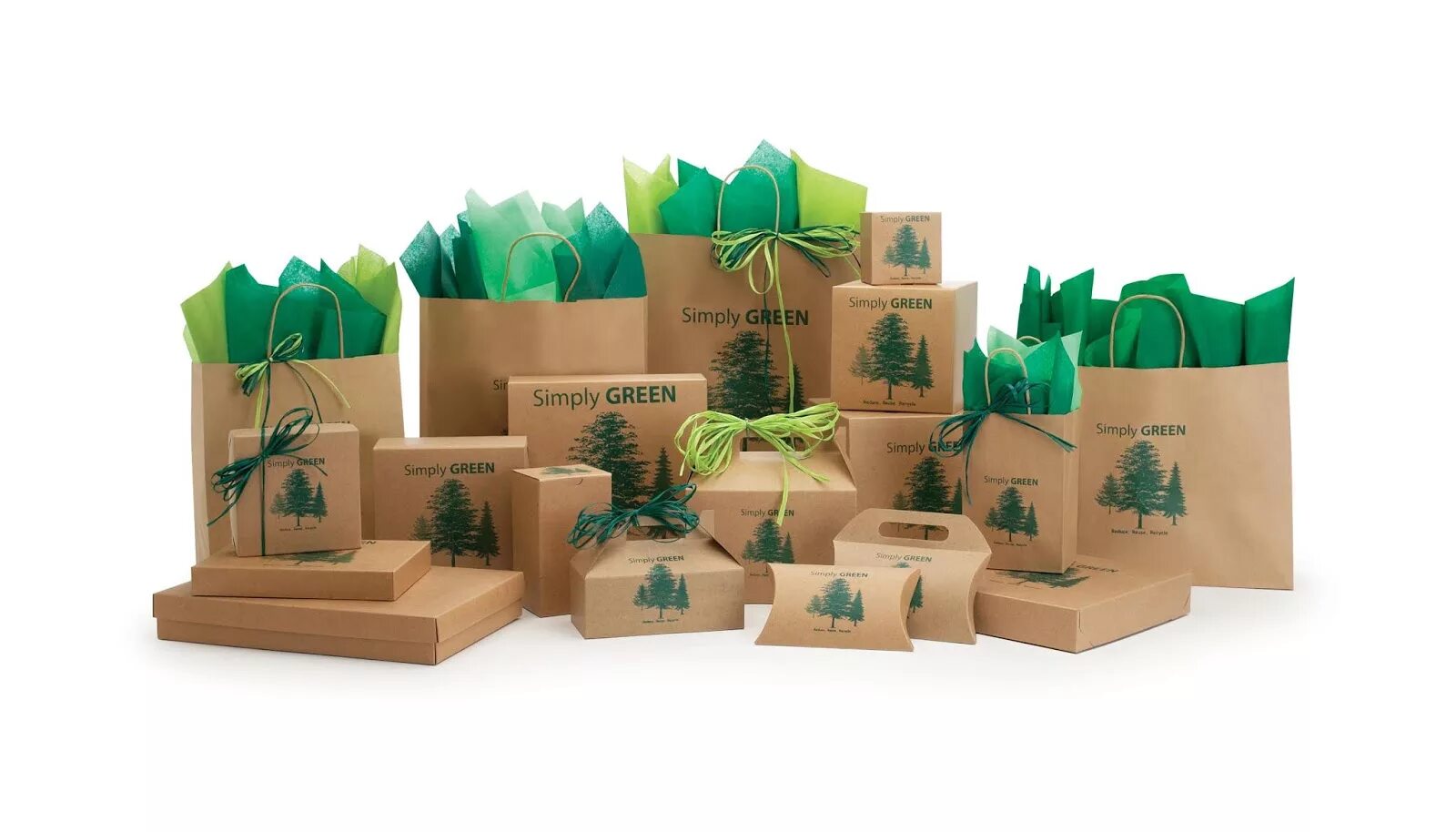 Эко френдли упаковка. Экологичная упаковка. Экологичная упаковка для еды. Упаковка из Переработанных материалов.