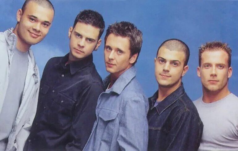 Five пять. Группа 5ive. группа файв. группа файв участники. группа five группа five.