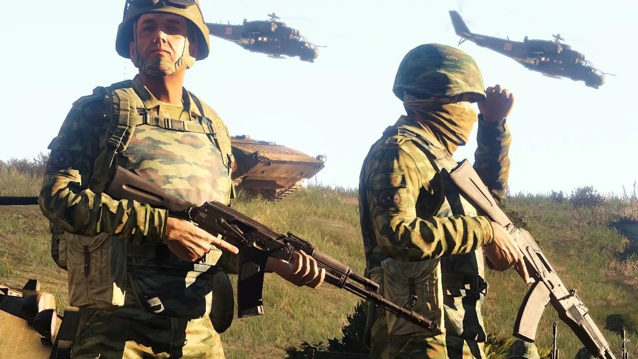 Steam Community :: Screenshot