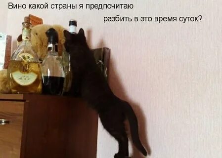 Виновато какой