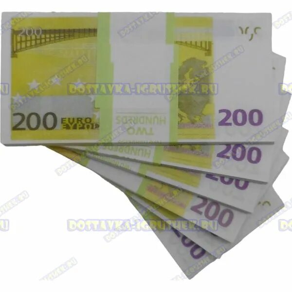 200 евро это сколько. 200 евро оригинал. 200 евро банк приколов. пачки 200 евро. деньги банка приколов 200 рублей.