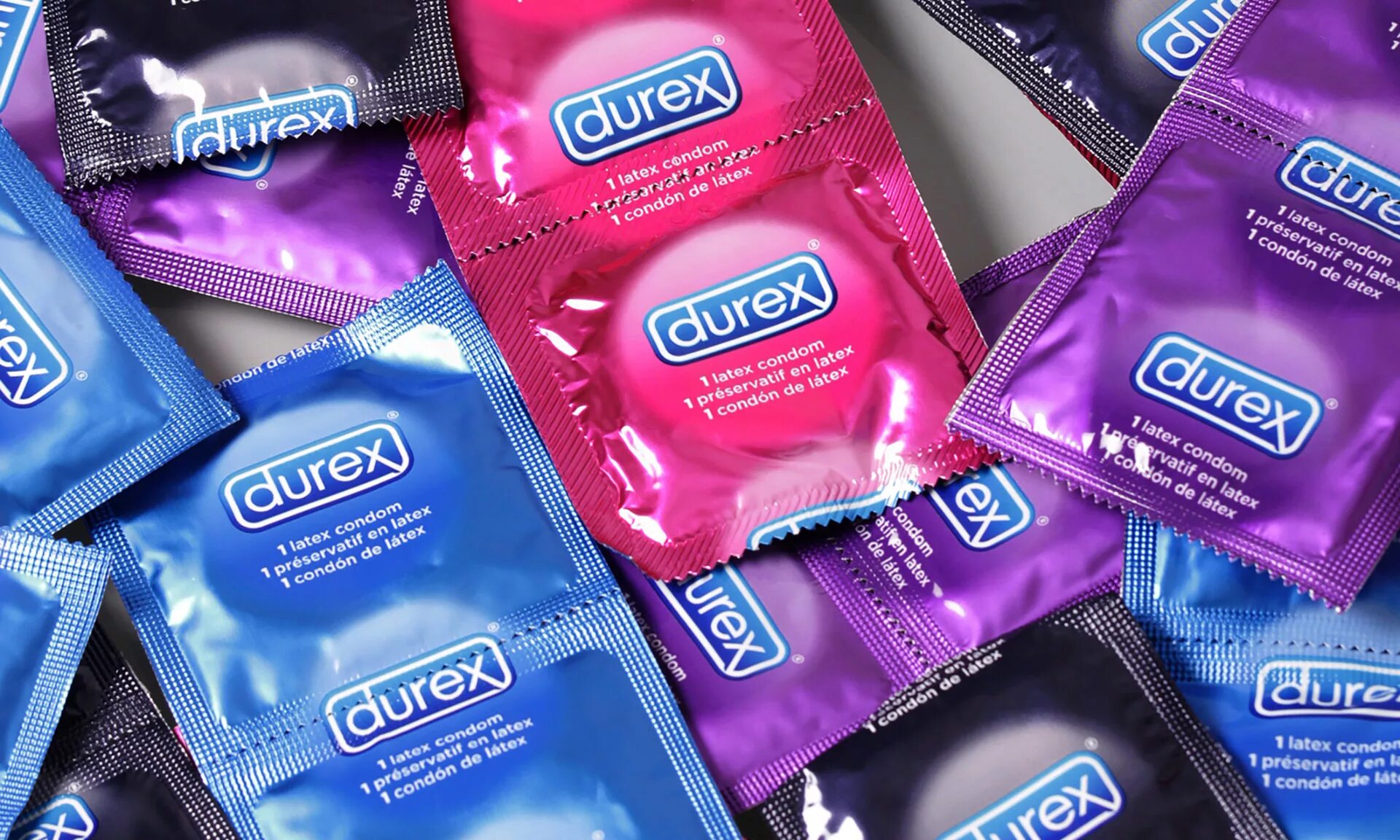презики быстро. презики в пакетиках. Durex. толстостенные презервативы. презервативы дюрекс №3 инфинити.