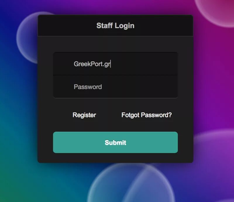Авторизация регистрация html css. Форма авторизации html. форма css авторизация. форма авторизации html css. красивые формы css.