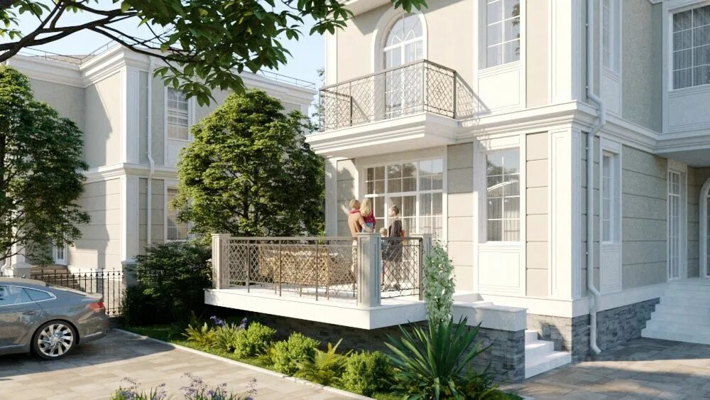 Физ лица сочи. Сочи архитектура сочи. Физ лица сочи. Жк моне сочи. Физ лица сочи.