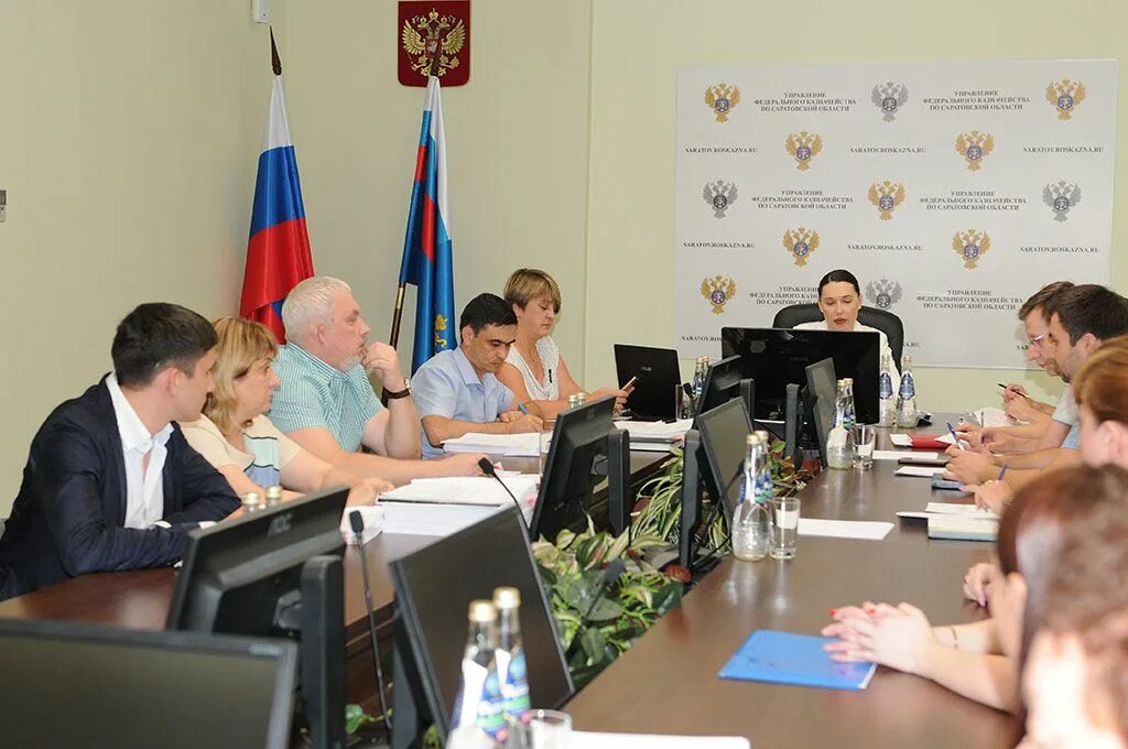 Уфк по приморскому краю. Федеральное казначейство москва. Уфк по г владивосток. День приморского казначейства. Утижеву.