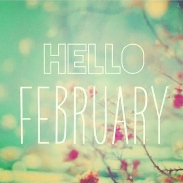 Hello February картинка. Hello февраль. Привет февраль надпись. Hello August картинки.