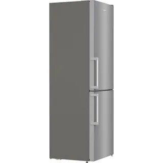Gorenje 6192 отзывы