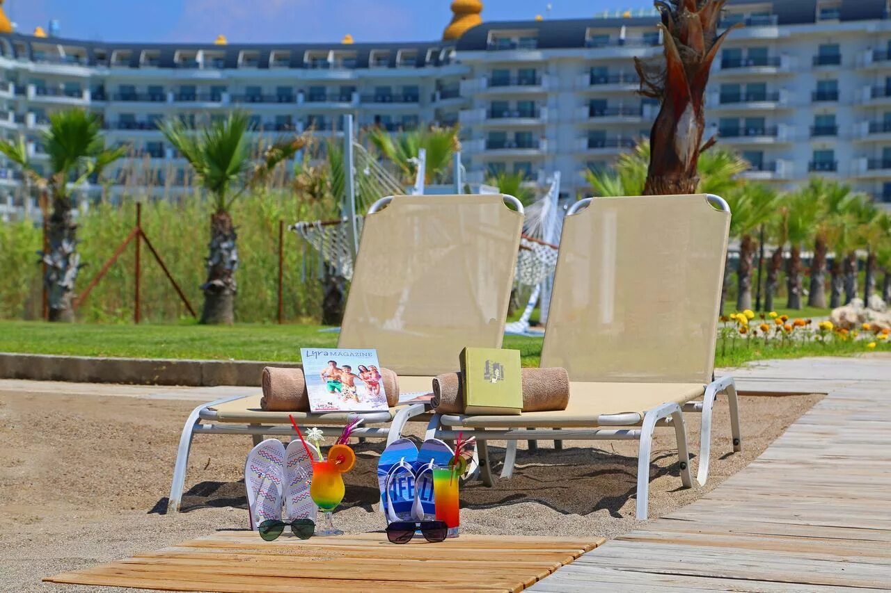 Selectum for two resort 5 side. Отель Heaven Beach Resort Spa 5. Heaven Beach Resort Spa 5 Турция Сиде. Heaven Beach Resort & Spa Сиде Кызылагач. Selectum for two Side (Heaven Beach Resort & Spa) Adults only 16+ 5* Сиде, Кызылагач.