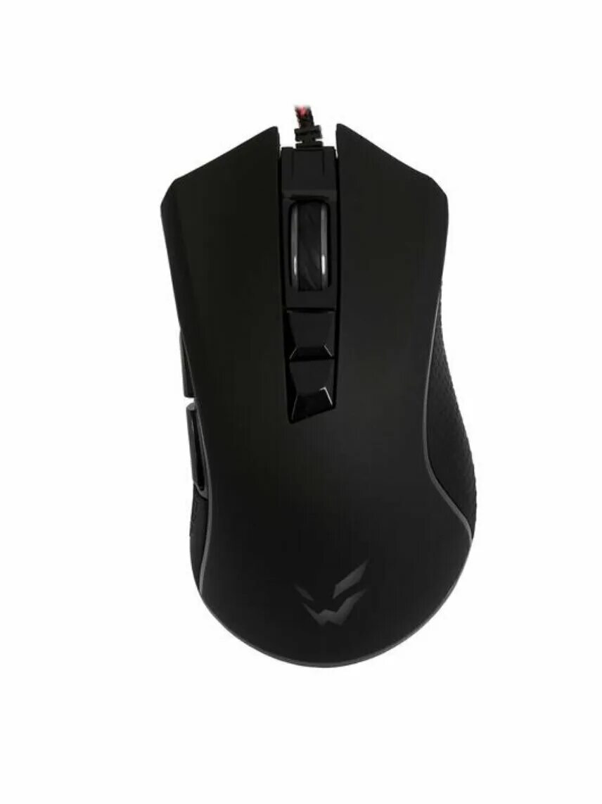 ARDW-fury3325-BK. Мышь беспроводная/проводная Ardor Gaming Fury [ARDW-fury3325-BK] черный. Ardor Gaming Fury 3327 BK. Мышка Ardor Gaming Fury 3327. Мышь беспроводная ardor gaming fury