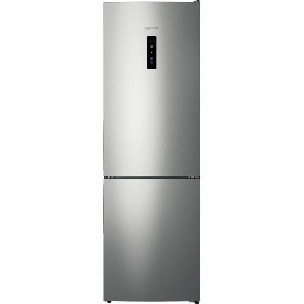LG ga-b419slul. Холодильник LG ga-b419sdjl графит. Холодильник LG ga-b379slul. Холодильник LG ga-b419slul. М видео холодильники ноу фрост