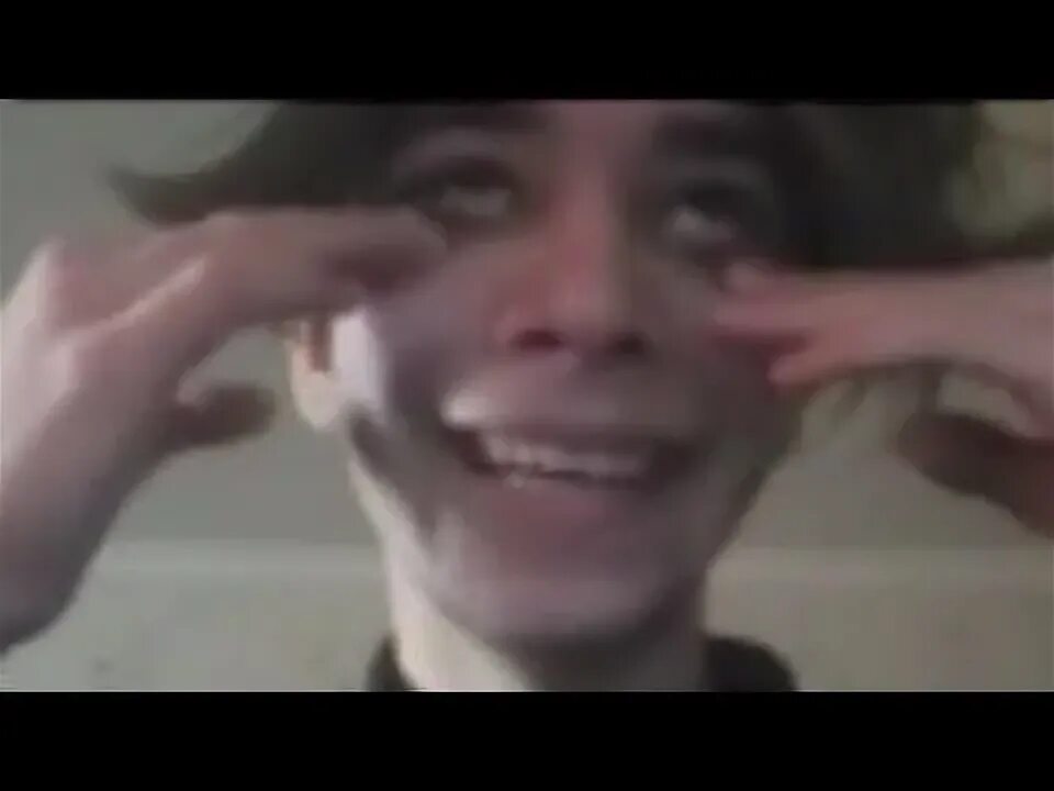 Марголдин ваня. _абдрашитов андрей абдрашитов. Марголдин полматери. Андрей абдрашитов полматери. Павел фраев полматери.