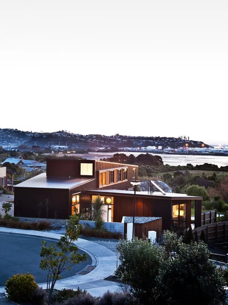Архитектура новой зеландии. Дом в новой зеландии. New zealand houses. New zealand houses. Особняк в новой зеландии.
