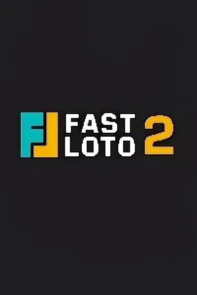 Faster сайт
