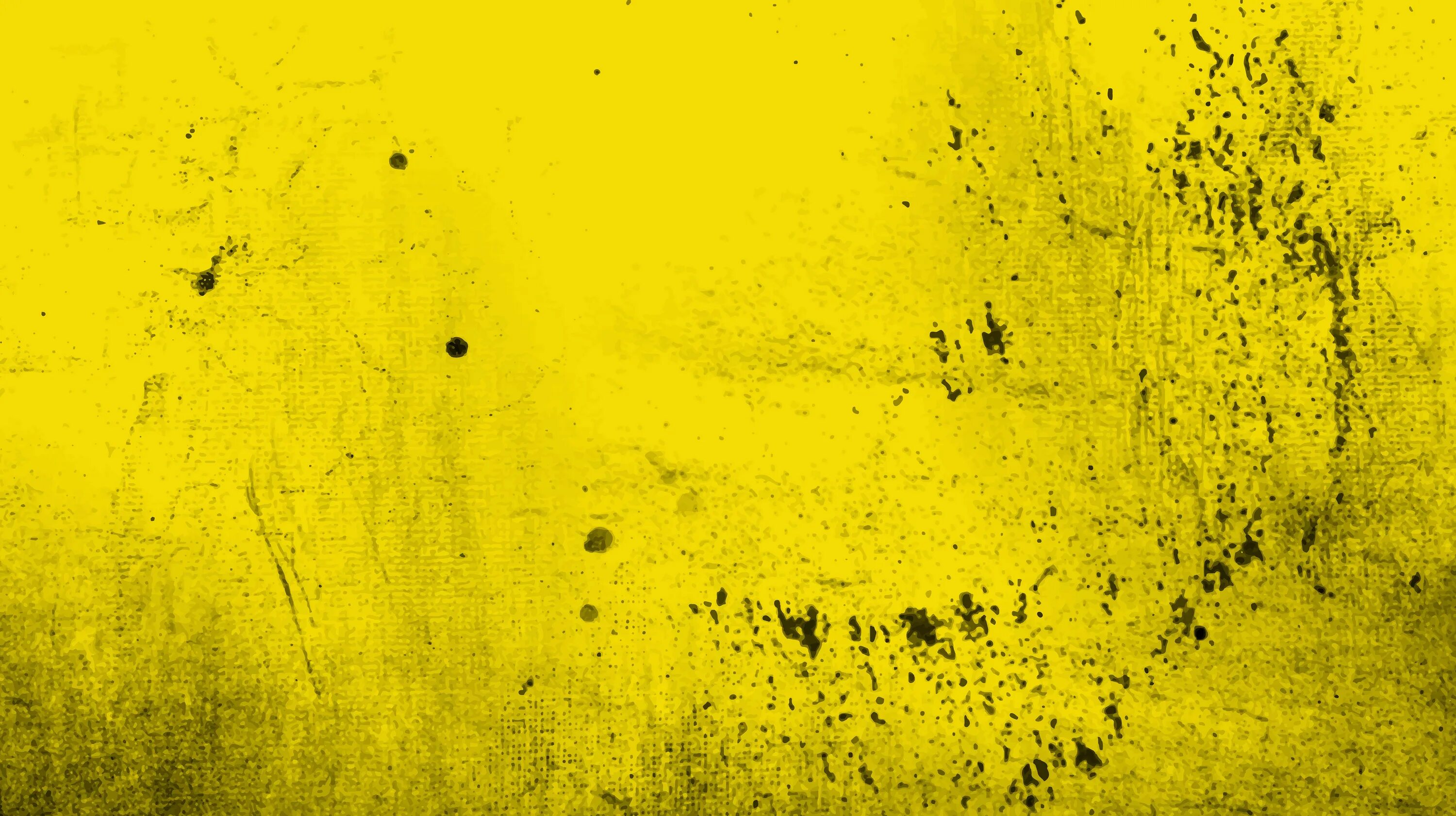 Темно желтая краска. Потертый желтый. Желтый фон для фотошопа. Желтая текстура. Грязно желтый.