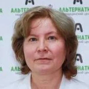 Окулист великий новгород взрослый
