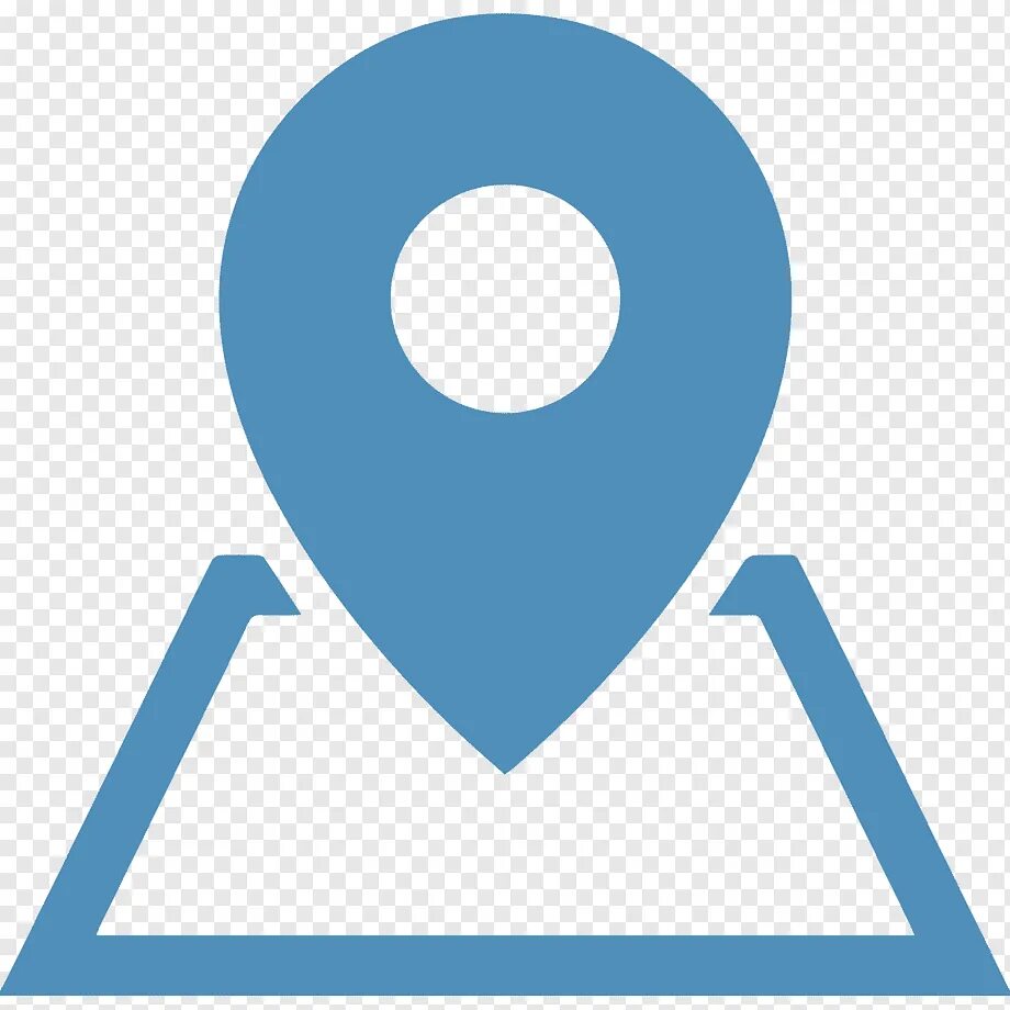 Карта icon. Иконка местоположение. Значок месторасположения. Пиктограмма местоположение. Значок локации.