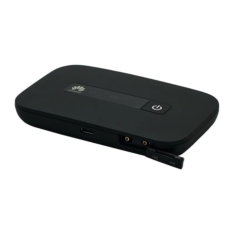 Роутер 4g Huawei 5373. Роутер 3g/4g-WIFI Huawei e5372. Роутер 3g/4g-WIFI Huawei e5787. Huawei e5373s-155. Карманный роутер 4g