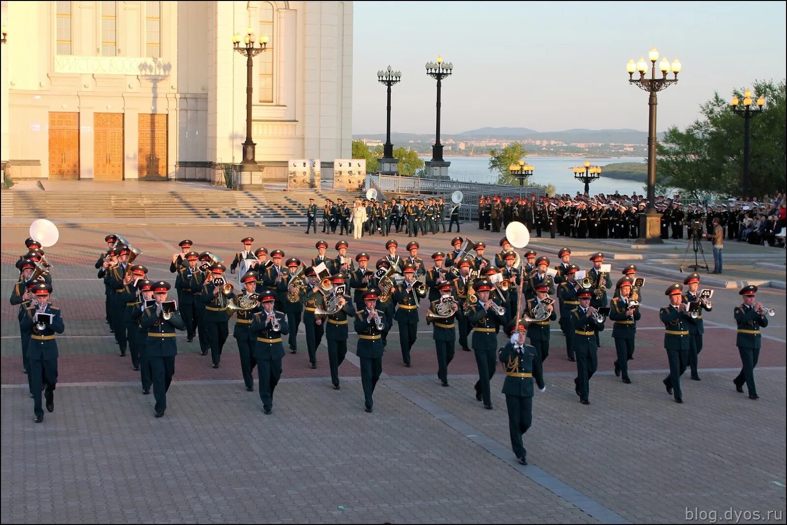 Амурские волны 2024. Военный оркестр Амурские волны. Фестиваль Амурские волны Хабаровск. Амурские волны 2022. Вальс Амурские волны Кюсс.