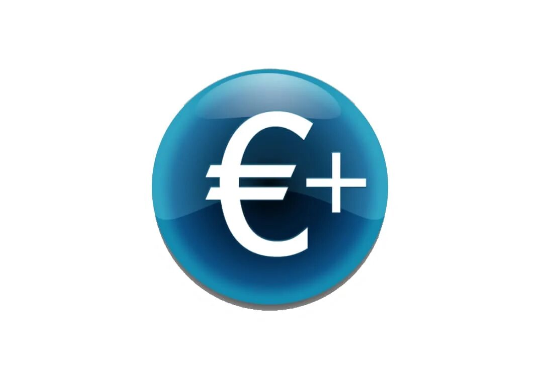 Currency Converter. Конвертер валют. Currency Converter logo. Currency Converter application.