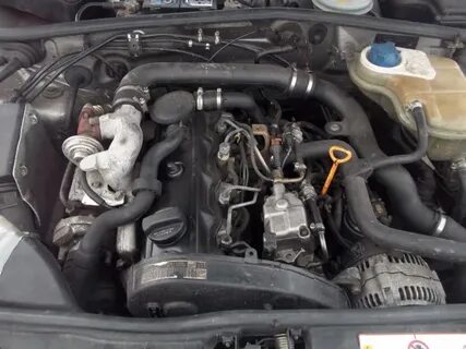 B 5 9