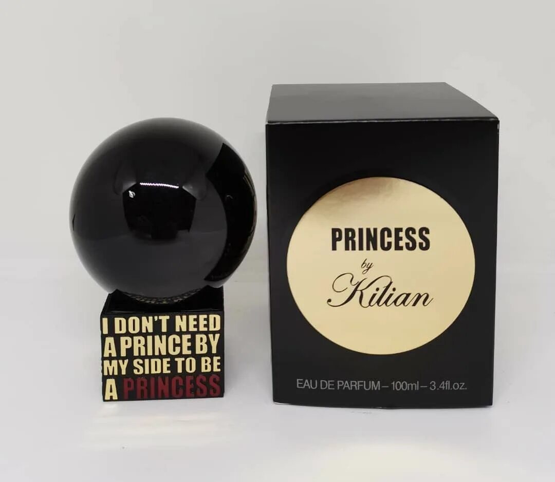 Духи килиан принцесс. Килиан принцесс Парфюм. Киллиан принцесс духи. Kilian Princess 100ml. Килиан принцесса Парфюм 100 мл.