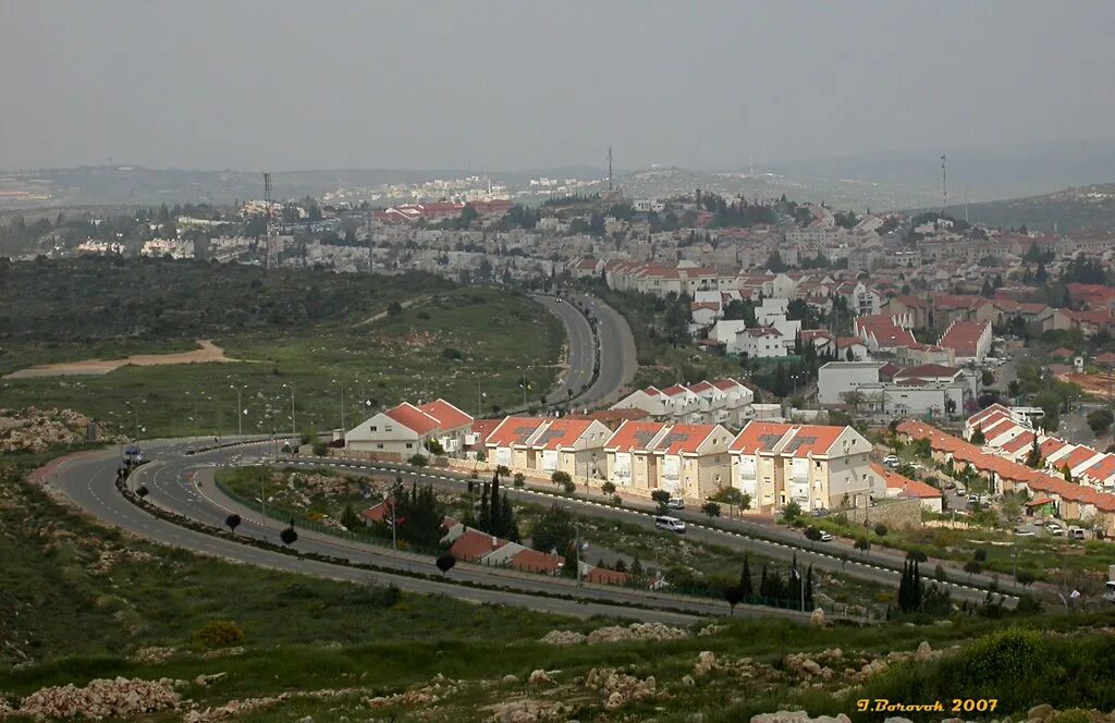 иерихон (иордания). древний город иерихон палестина. город на западном берегу. город на западном берегу. ариэль город в израиле.