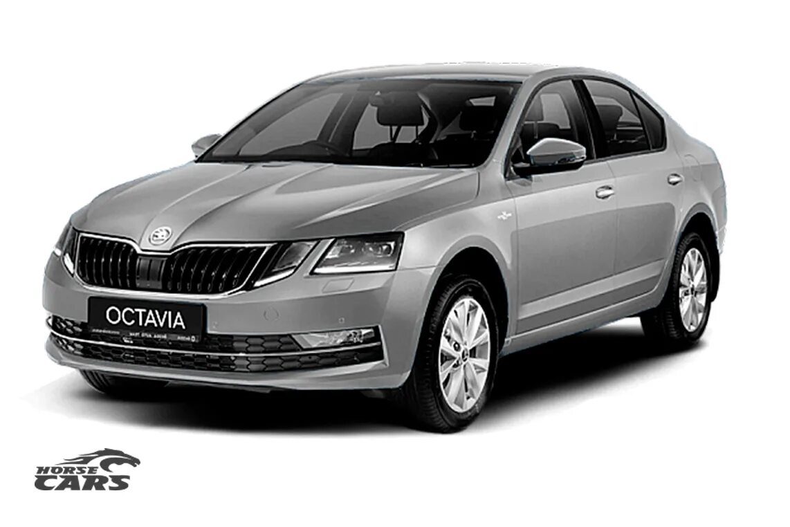 Skoda Octavia 2022. Skoda Octavia 2021. Skoda Octavia 2020. Skoda Octavia 2022 седан. Купить октавию в минске