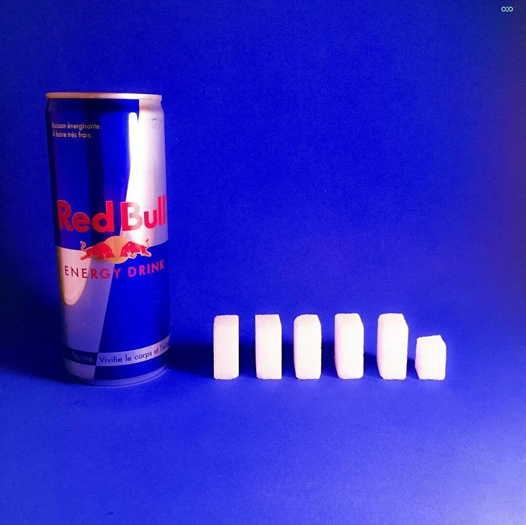 энергетик сколько сахара. сахар в редбуле. количество кофеина в энергетике. таблица сахара в напитках. энергетик сколько сахара.