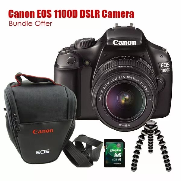 Canon eos 1100d. Canon 1100d настроить. Canon 1100d настроить. Canon eos 1100d megapixels. Canon eos 1100d.