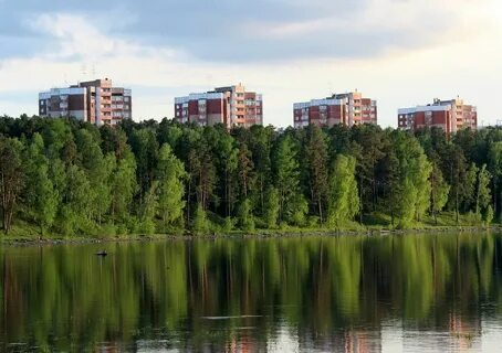 Красноярский кр г железногорск