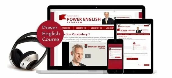 Power на английском. Power of English. Английский повер. Effortless. Английский мп