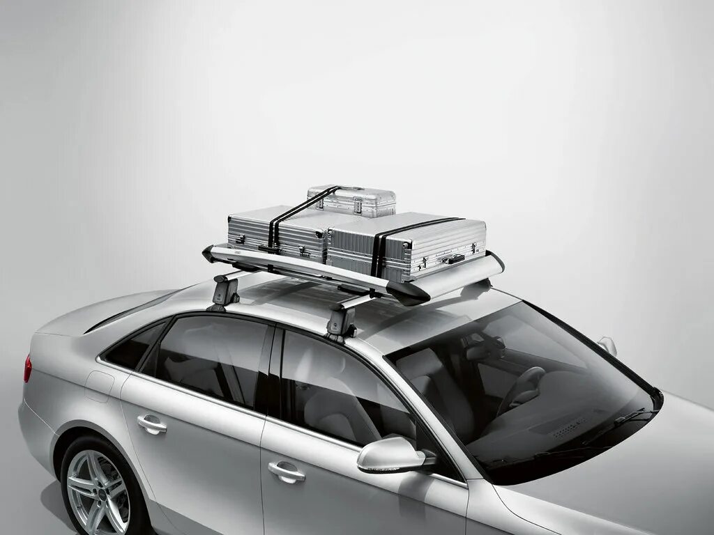 Багажник ауди а4 б6. Багажник на крышу Audi a4 b8. Audi а6 c7 avant багажник на крышу. Багажник на крышу Ауди а4 б8 Авант. Ауди а4 б8 с багажником на крыше.
