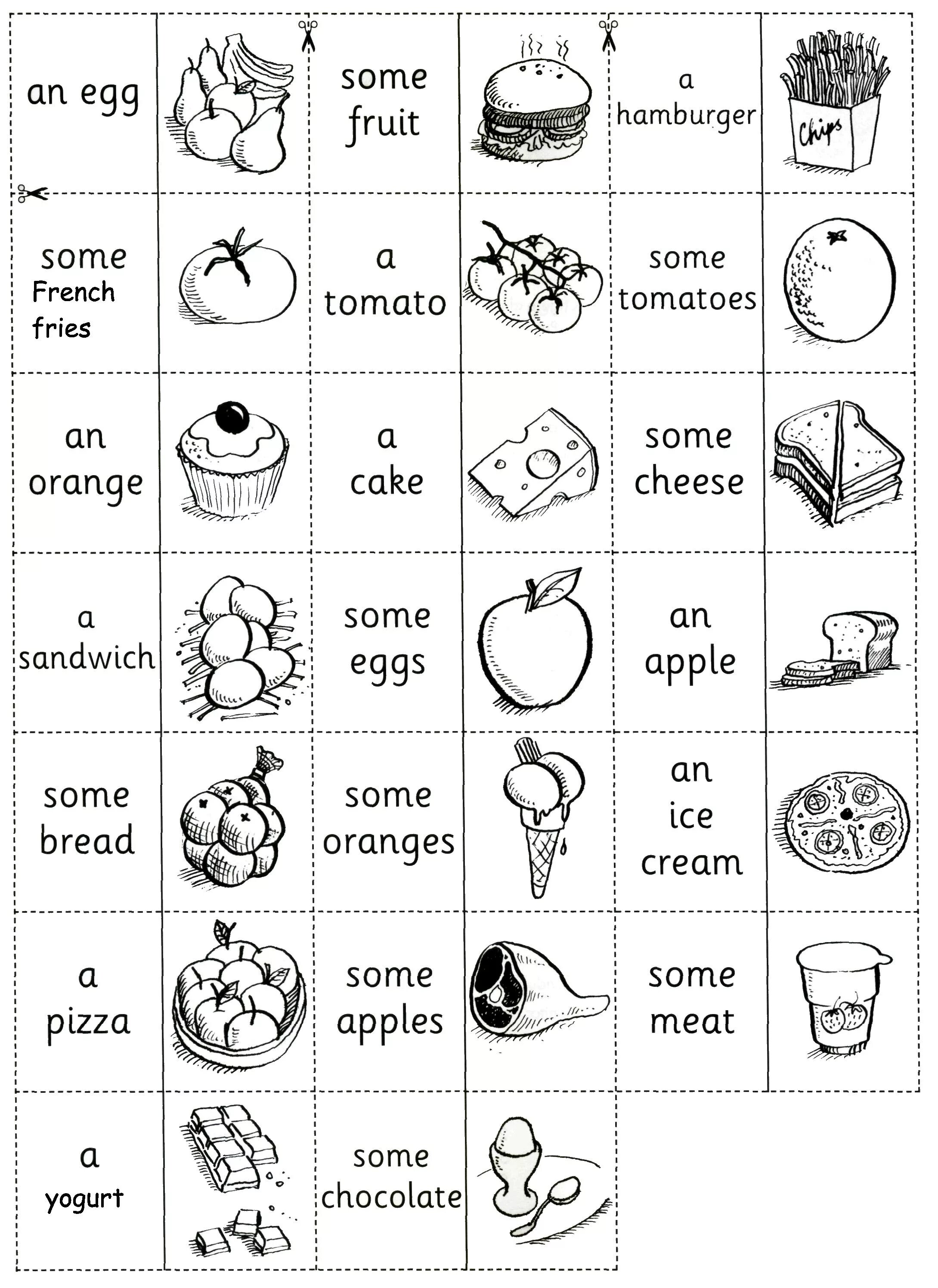 A an some c. Задание. a an some задания для детей. countable uncountable worksheets. countable and uncountable nouns worksheets for kids.