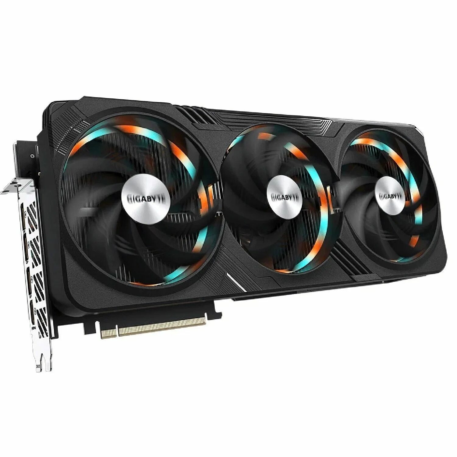 Rtx4060ti windforce oc