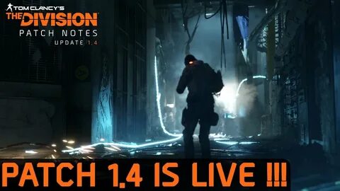 The division 1