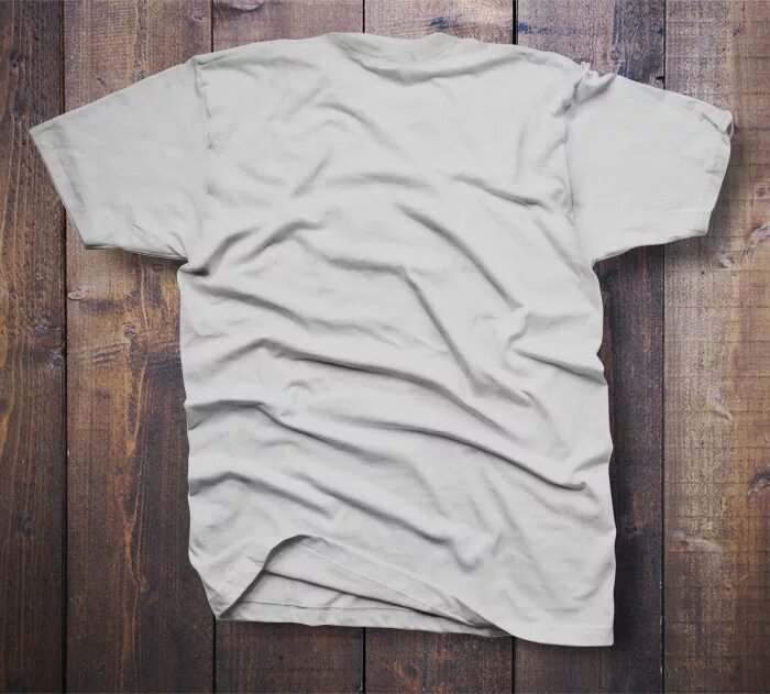 Shirt mockup. Mock up футболки. Футболка с пуговицами мокап. Визуализация одежды футболки. Mockup free белые футболка.