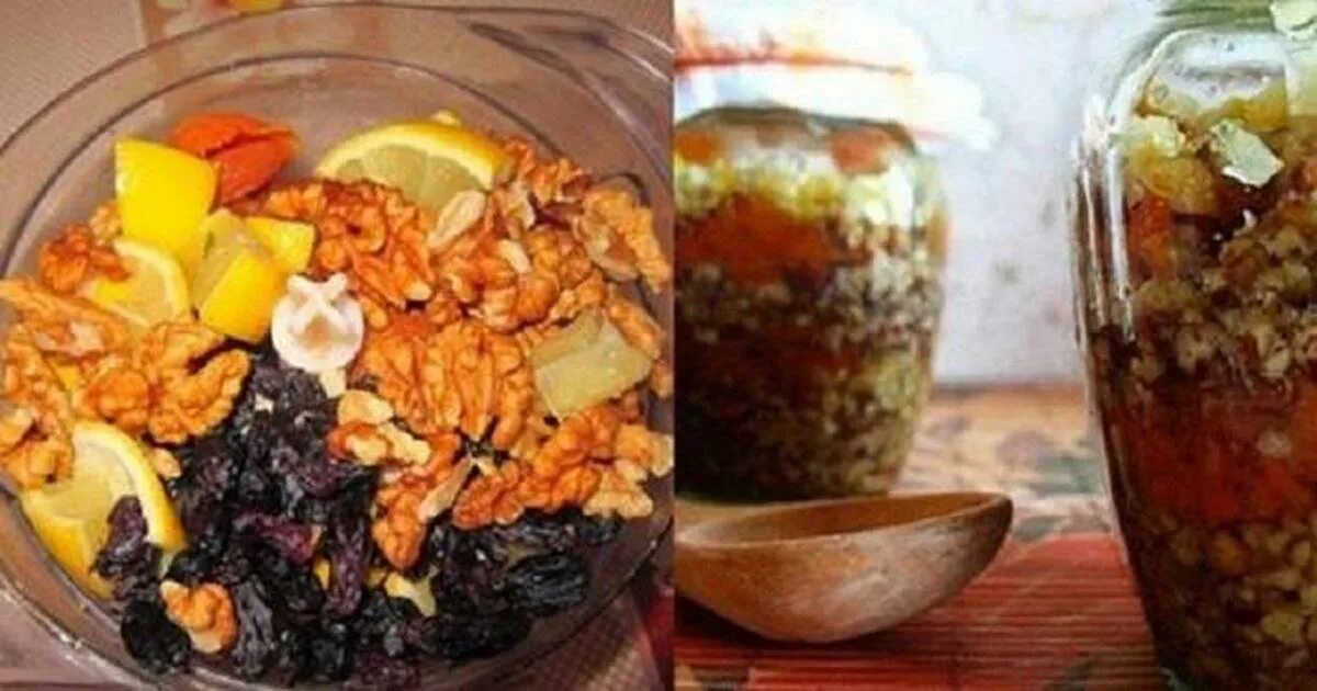 изюм курага чернослив смесь амосова. амосов смесь из сухофруктов. паста амосова. состав пасты амосова для укрепления иммунитета. витаминная смесь для иммунитета.