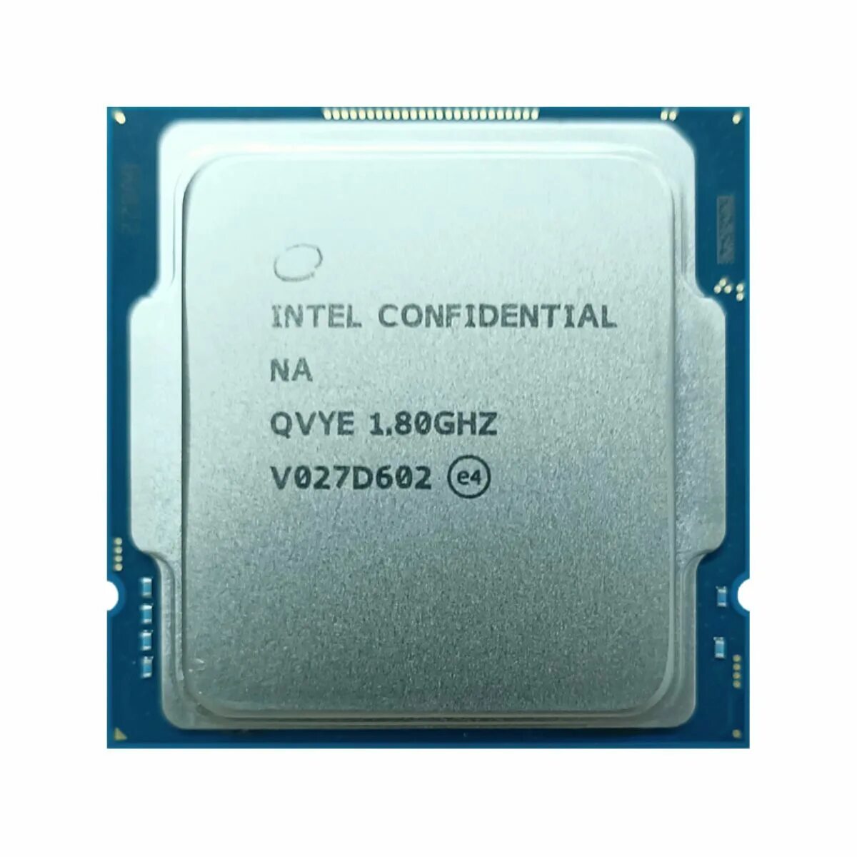 Qvye Intel. Xeon w-1390p. 16 Ядерный процессор Intel Core i9. Intel qvye v029d465.