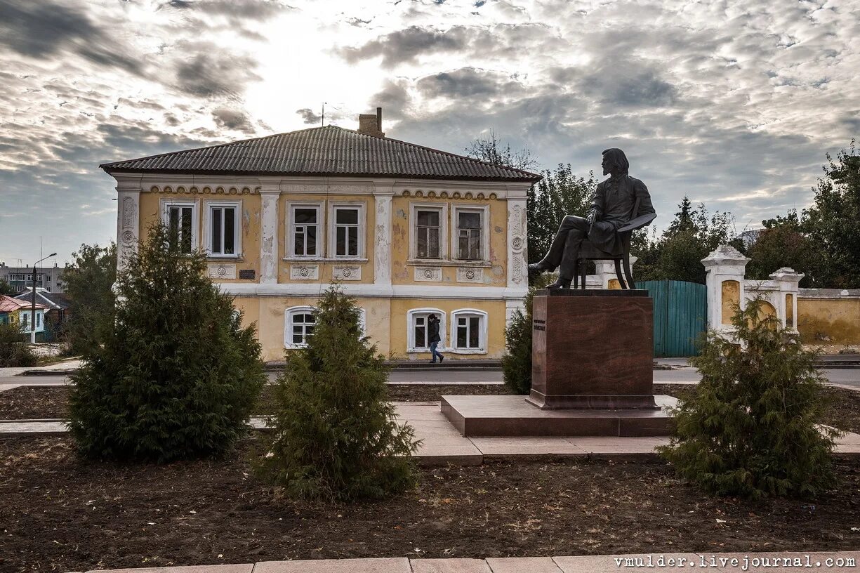 Острогожск (Воронежская область) Чечелев. Острогожск Воронежская губернии 1842. Воронежская область, Острогожский р-н, пос. Луки.