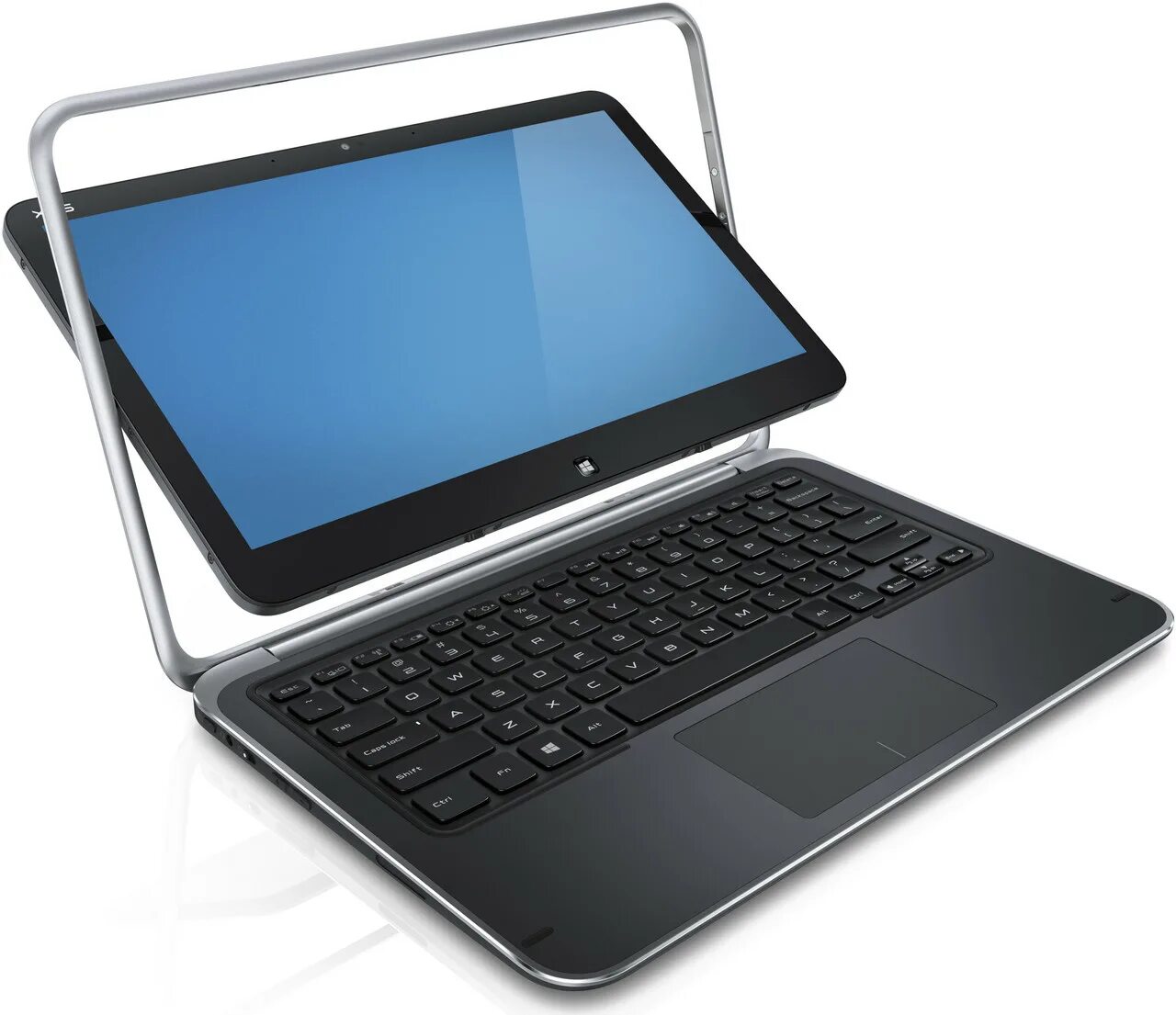 ноутбук core 12. ультрабук сенсорный трансформер dell. Apple macbook 12 retina 2015. ноутбук lenovo thinkpad x240 ultrabook. Laptop-qm7a6l4s.