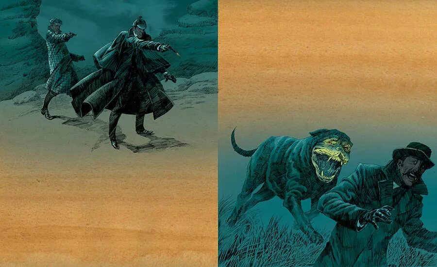 Чарльз баскервиль шерлок холмс. Хаунд баскервилей. Хаунд собака баскервилей. Собака баскервилей демидова. Инспектор прикончивший собаку баскервилей 8 букв сканворд.