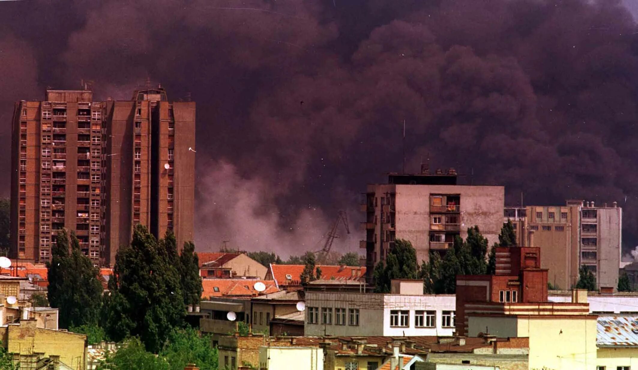 Сербия 1999 год. Сербия бомбардировки НАТО 1999. Бомбардировка Югославии 1999. Военной операции НАТО против Югославии в 1999.