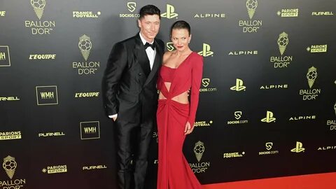 Церемонией вручения золотого