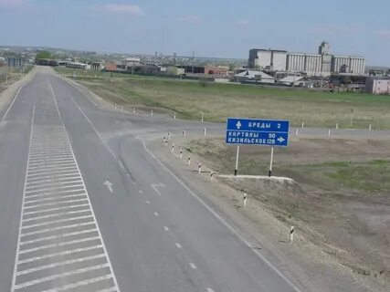 Бреды окна