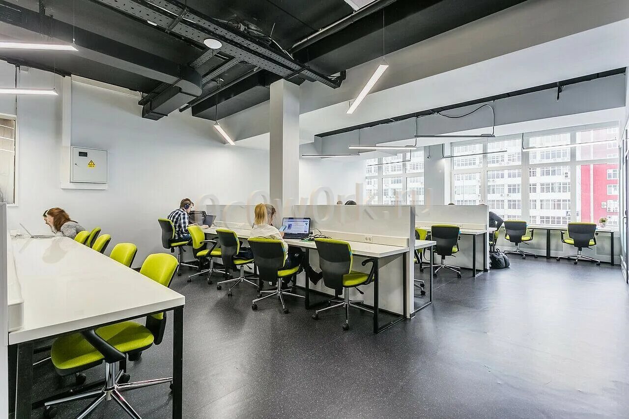 Коворкинг Румянцево Workspace. Москва коворкинг опен Спейс. Coworking Москва. Рабочие пространства в Москве. Space работа