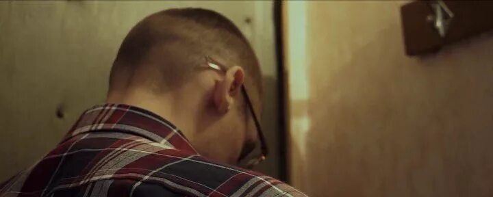 абакан потрошитель