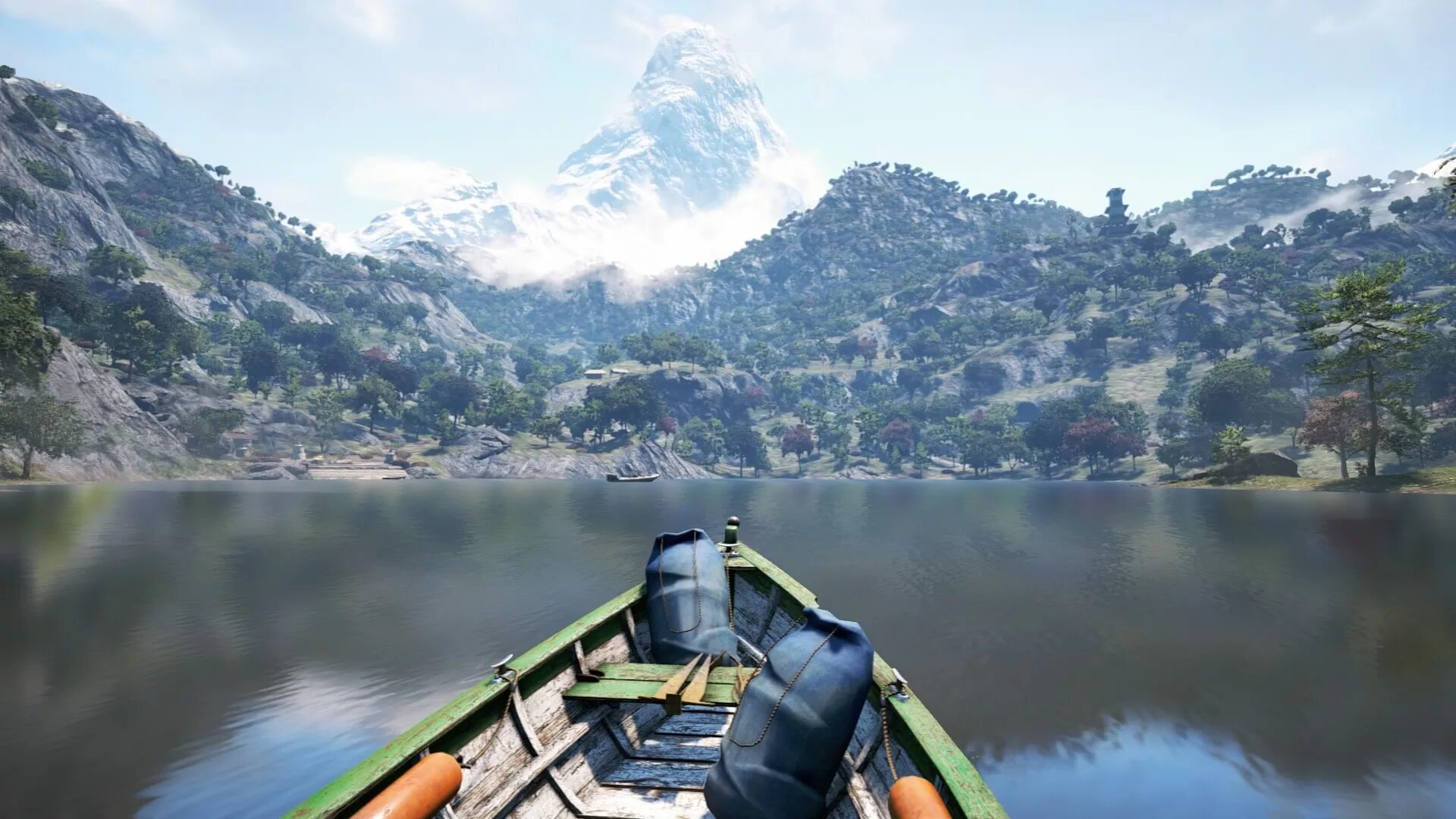 Фар край 4 слон. Far Cry 4 (2014). Far Cry 4 пираньи. Факрай 4